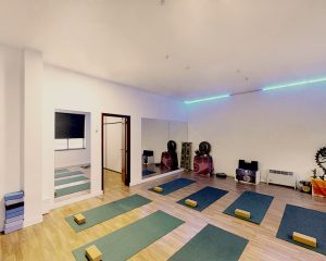 Sónia Monteiro freeflow