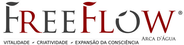 FreeFlow logo